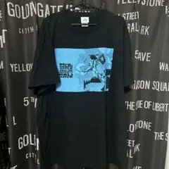 2026年最新】ゼンジンTシャツの人気アイテム - メルカリ