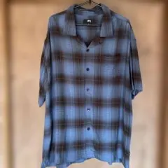 Item thumbnail for item b83e4286-3d3b-4264-add9-25f9ded4984e