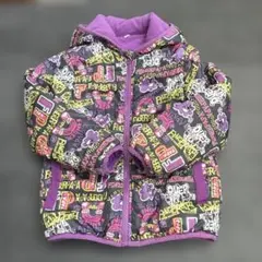 Item thumbnail for item 966902d7-9abd-4bc9-830f-b6c1a0e19045