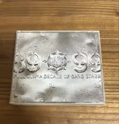 2025年最新】ganG starr レコードの人気アイテム - メルカリ