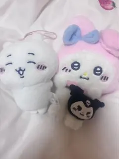 2025年最新】ナガノサンリオの人気アイテム - メルカリ