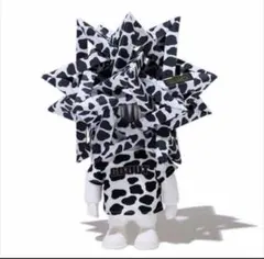 2025年最新】コロニスタ coloくんの人気アイテム - メルカリ