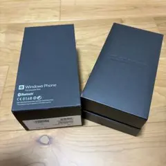 【希少美品】JIL SANDER スマホ LG E906 ジルサンダー LG 2026年最新】JIL SANDER スマートフォン本体の人気アイテム - メルカリ