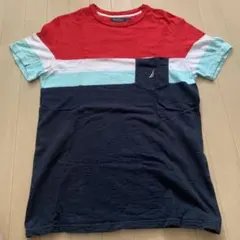 NAUTICA Tシャツのサムネイル