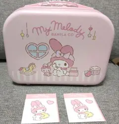 2025年最新】Banila co マイメロの人気アイテム - メルカリ