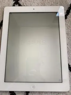 2025年最新】MD514J/Aの人気アイテム - メルカリ