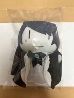 Ado パペット Ado なにこれぇパペット おもちゃ