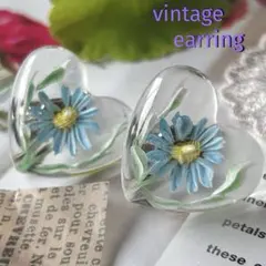 ちかちゃん(=^ェ^=)★°…✴︎☆＊様 リクエスト 2点 まとめ商品