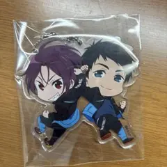 2026年最新】松岡凜の人気アイテム - メルカリ