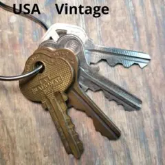 KONO様 リクエスト 3点 まとめ商品