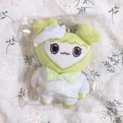 新品 TWICE ジョンヨン ジョンブリー breakthrough ラブリー