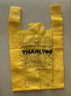 Item thumbnail for item 9eb6bdf3-d7b4-4c7c-82b1-4e02339e687c