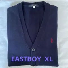 Item thumbnail for item 43bb1673-e41b-4c07-9d97-b3aeb70f7a93