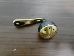 Item thumbnail for item 2b3ba5aa-4e32-4b1e-ac98-2671beb54a9f