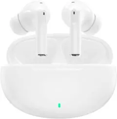 【 2023新作】Bluetooth5.3Hi-Fi高音質IPX7防水タッチ操作