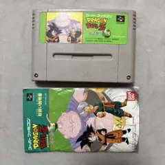 テレビゲーム