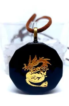 mami様 リクエスト 8点 まとめ商品