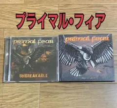 machakic様 リクエスト 3点 まとめ商品