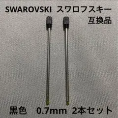 Item thumbnail for item c45aad8f-6cd8-4559-9dd6-37fa35e05367