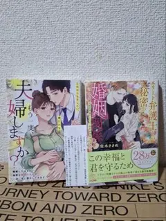 オパール文庫、チュールキス文庫