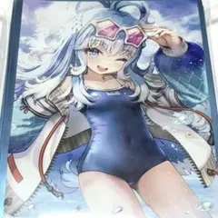 2026年最新】ホロライブカードスリーブの人気アイテム - メルカリ