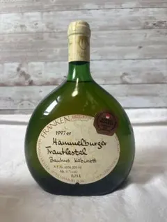 Inglenook Navalle Chablis 750ml - メルカリ