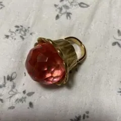 2026年最新】幻の銀水晶 当時の人気アイテム - メルカリ