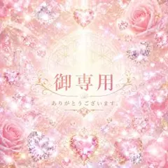 2026年最新】冷蔵庫 ジャンクの人気アイテム - メルカリ