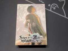 Item thumbnail for item 2b891660-d10e-4477-88d8-ff4f5da04865