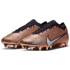 NIKE マーキュリアルヴェイパー15カタールワールドカップ限定 FG 26.5