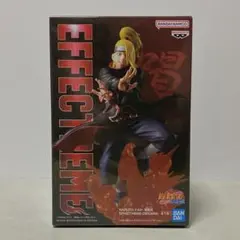 EFFECTREME デイダラ