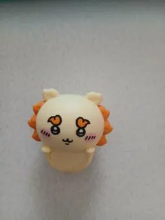 ちいかわHIPPERS ヒッパーズ　シーサー