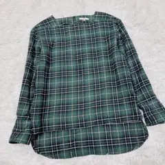 2026年最新】23区CANCLINIの人気アイテム - メルカリ