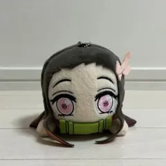 2025年最新】禰豆子寝そべりの人気アイテム - メルカリ