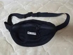 Item thumbnail for item e3e0d7ae-fdc2-4668-aa55-4159d9bf0cb4