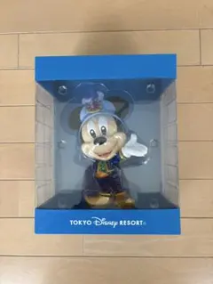 2026年最新】置物 ミッキーの人気アイテム - メルカリ