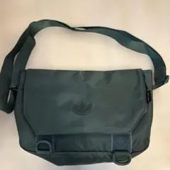 adidas originals ショルダーバッグ