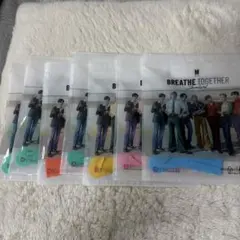 BTS 防弾少年団　バンタン　マスク　ダイナマイト　7枚ロコ付き