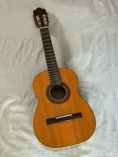 Item thumbnail for item 42842ed4-7322-4556-b72e-d0a335ea3505