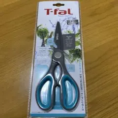 Item thumbnail for item 6a29aaaa-21db-4c37-8dc8-5832ac14cb03