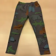 Item thumbnail for item f2a0ba90-d82e-40fa-a3d8-698f783a239f