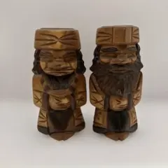 Item thumbnail for item d014cccd-e879-40e3-960f-c7f4eee5dbb4