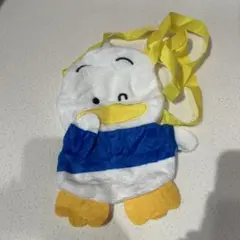 Item thumbnail for item 45aa8e51-a882-4021-a212-2587d0db9140