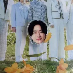 Item thumbnail for item 50b194e3-566f-4d32-843c-ad9a52b9c427