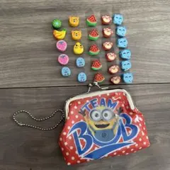 Item thumbnail for item 154593d4-b256-4ab6-87b1-53d9ce0d0b1e