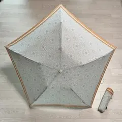 Item thumbnail for item 1e8f00ff-9106-42e5-b878-f0dafaa10b24