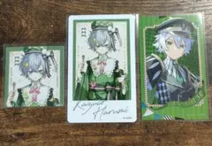 クロケスタ三斗セット - メルカリ