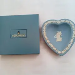 Item thumbnail for item 90d441a1-c5b2-4de0-bcab-5a19e63e52c1