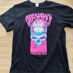 2026年最新】ONE OK rock tシャツ ワールドツアー2024 goodsの人気