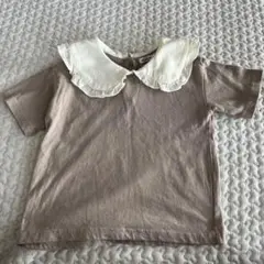 Item thumbnail for item bd12cd9a-8cd1-450d-998c-8021c9994190